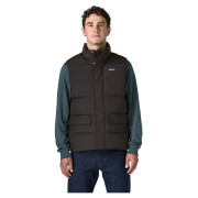 Pánska vesta Patagonia M's Sisar Down Vest