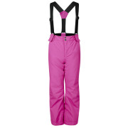 Detské lyžiarske nohavice Dare 2b Outmove III Insulated Pant Extreme Pink ružová Extreme Pink