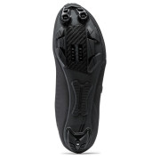 Pánske cyklistické tretry Northwave Rebel 3