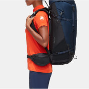 Dámsky batoh Mammut Lithium 40 Women