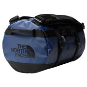 Cestovná taška The North Face Base Camp Duffel - Xs 2023 čierna/modrá