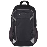 Batoh Alpine Pro Olabe Unisex