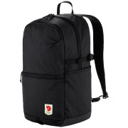 Mestský batoh Fjällräven High Coast Backpack 24