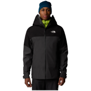 Pánska bunda The North Face M Jazzi 3L Gtx Jacket