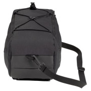 Taška na nosič Vaude Silkroad M