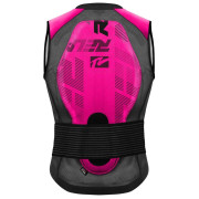 Detský chránič chrbtice Relax Speedmaster Evo Jr.