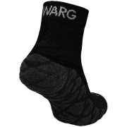 Ponožky Warg Endurance Merino Mid