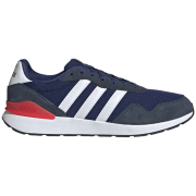 Pánske topánky Adidas Run 60S 4.0 tmavomodrá Blue