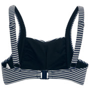 Dámske plavky Regatta Loria Bikini Top