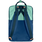 Batoh Fjällräven Kånken Art Laptop 15"