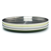 Tanier Hydro Flask 10 Inch Plate