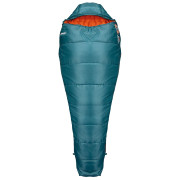 Spacák Vango Nitestar Alpha 250S