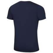 Pánske tričko Alpine Pro Lyor