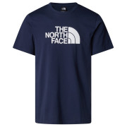 Pánske tričko The North Face M S/S Easy Tee