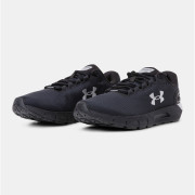 Pánske bežecké topánky Under Armour Charged Rogue 2.5 Storm