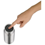 Termohrnček Thermos Thermocafé 500 ml