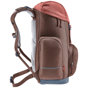 Školský batoh Deuter Scula