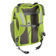 Detský batoh Boll Sioux 15