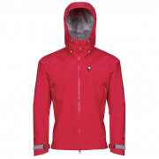 Pánska bunda High Point Protector 7.0 Jacket červená