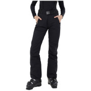 Dámske lyžiarske nohavice Fundango Morta Pants