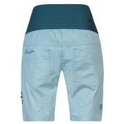 Dámske kraťasy Rafiki Muriel