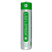 Náhradný akumulátor Ledlenser H5R Core