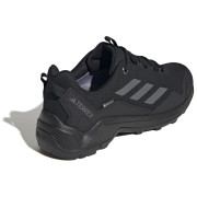 Pánske topánky Adidas Terrex Eastrail Gtx