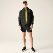 Pánska bunda Dare 2b Mens Ultra-Light Jacket
