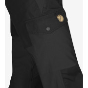 Pánske nohavice Fjällräven Abisko Trousers M