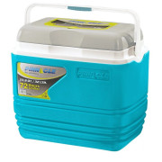 Chladiaci boxy Pinnacle Primero 32L