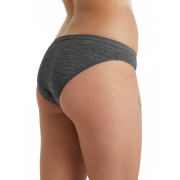 Dámske nohavičky Icebreaker Siren Bikini