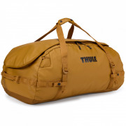 Cestovná taška Thule Chasm 90L hnedá