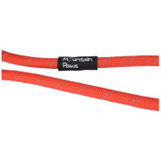 Hračka pre psa Mountain Paws Ball Chew Rope Dog Toy