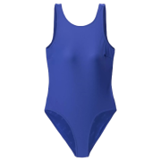 AquaWave Esten Wmns