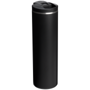 Termohrnček Stanley Transit Flip Top Mug 600 ml