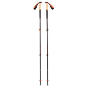 Trekové palice Black Diamond Trail Cork Trekking Poles