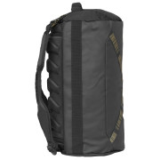Cestovná taška Caterpillar CAT Signature 39 L