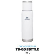 Termoska Stanley Adventure To-Go 1 l