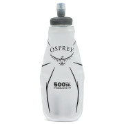 Fľaša Osprey Hydraulics 500Ml Softflask biela