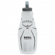 Fľaša Osprey Hydraulics 500Ml Softflask