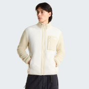 Pánska bunda The North Face M Yumiori Full Zip