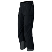 Pánske lyžiarske nohavice Norrona lyngen Gore-Tex Pants