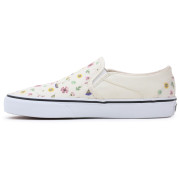 Dámske topánky Vans Wm Asher