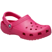Papuče Crocs Classic