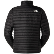 Pánska bunda The North Face M Bettaforca Lt Down Jacket