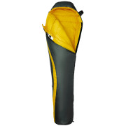 Spacák Zulu Ultralight 900 / 185 cm