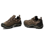 Pánske topánky Keen Wanderer WP M