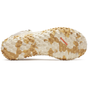 Dámske topánky Merrell Wrapt Mid Wp