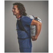 Batoh Ortovox Trace Pure 20