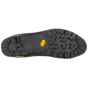 Pánske topánky Salewa MS MTN Trainer MID GTX